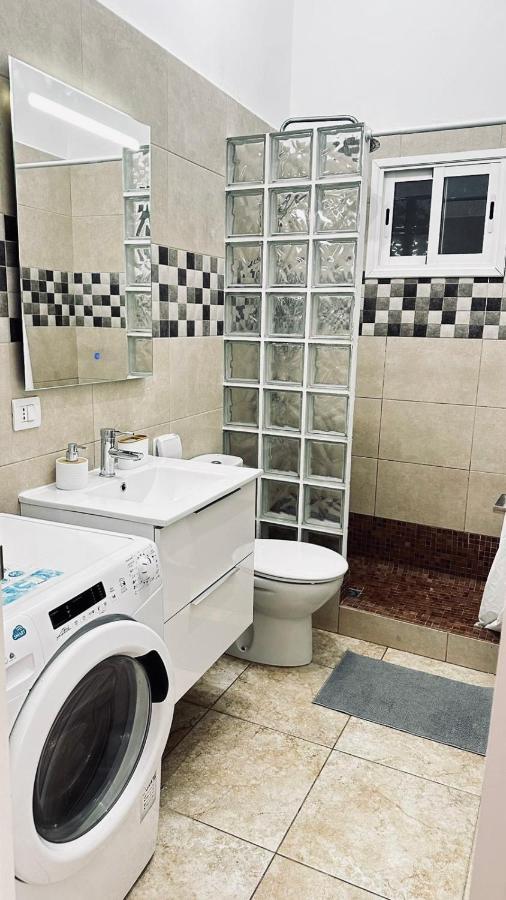 Piso En El Centro Del Puerto De La Cruz Διαμέρισμα Εξωτερικό φωτογραφία