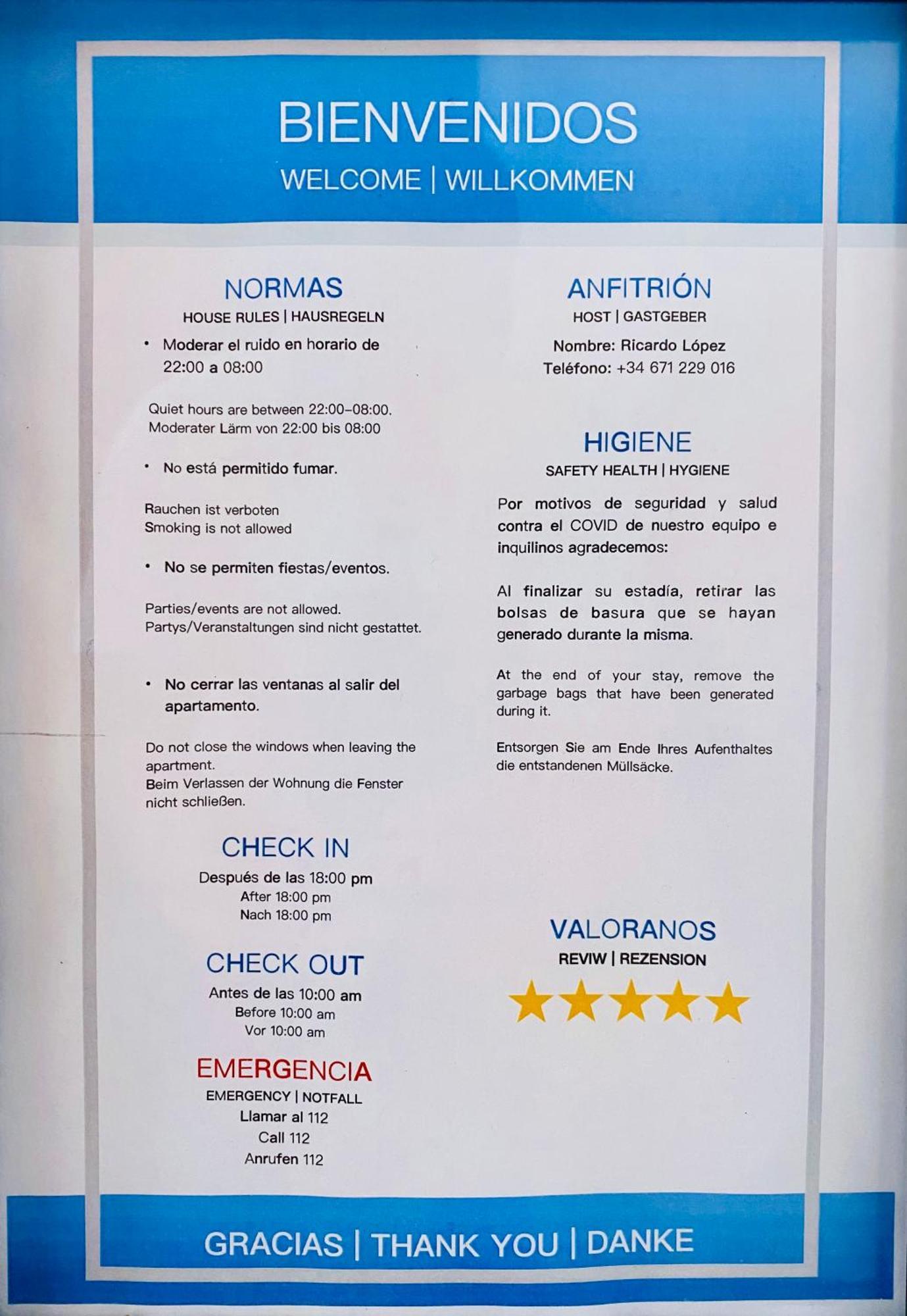 Piso En El Centro Del Puerto De La Cruz Διαμέρισμα Εξωτερικό φωτογραφία